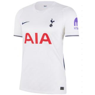 Tottenham Hotspur 1a Equipación 2026/27 - MUJER
